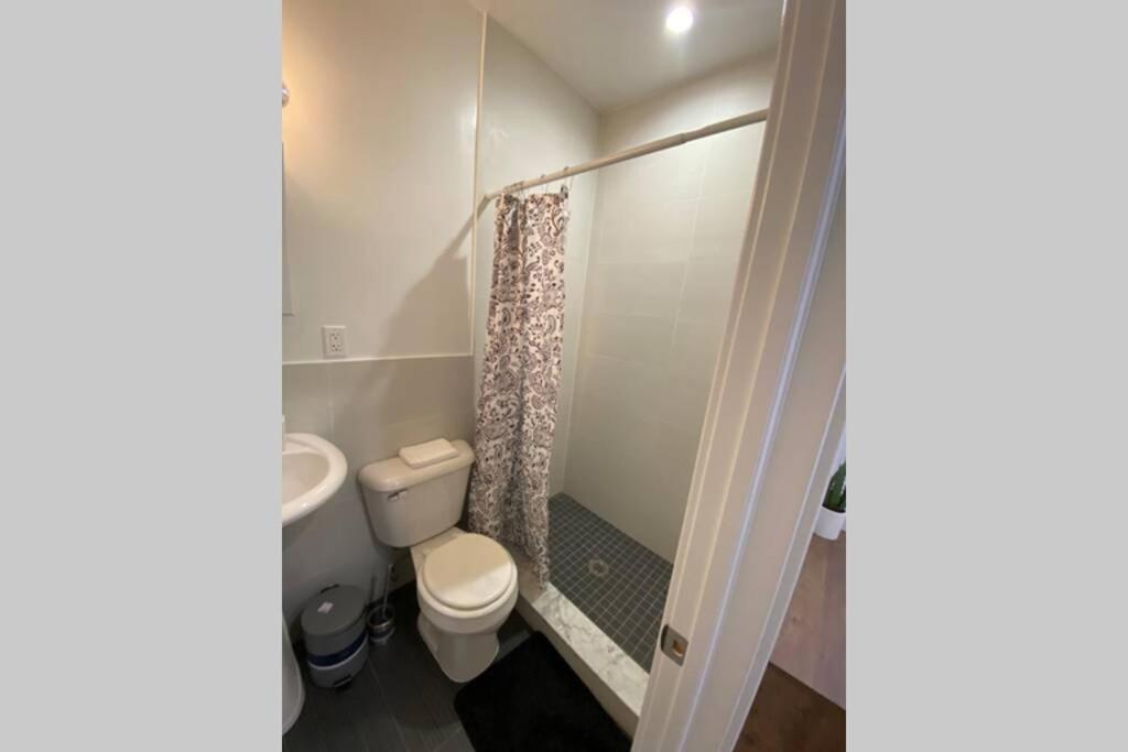 Brand New 2 Bed 2 Bath Apartment Centrally Located Philadelphia Exterior foto