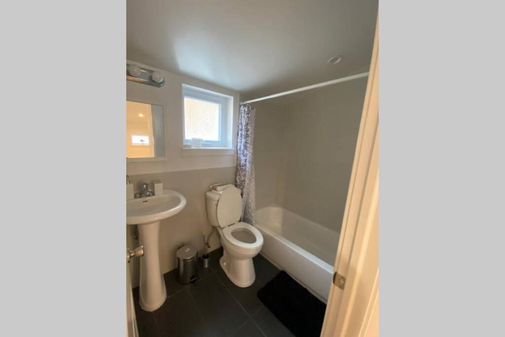 Brand New 2 Bed 2 Bath Apartment Centrally Located Philadelphia Exterior foto