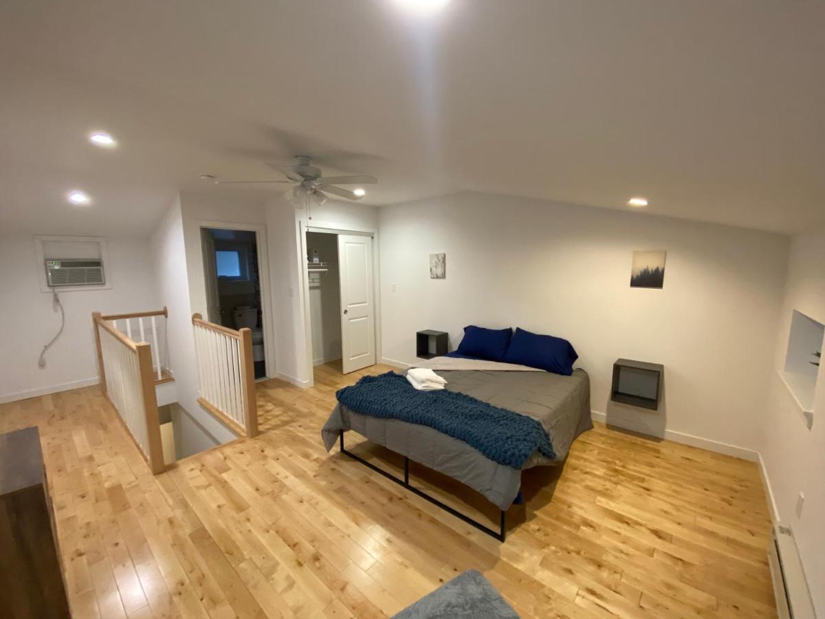 Brand New 2 Bed 2 Bath Apartment Centrally Located Philadelphia Exterior foto